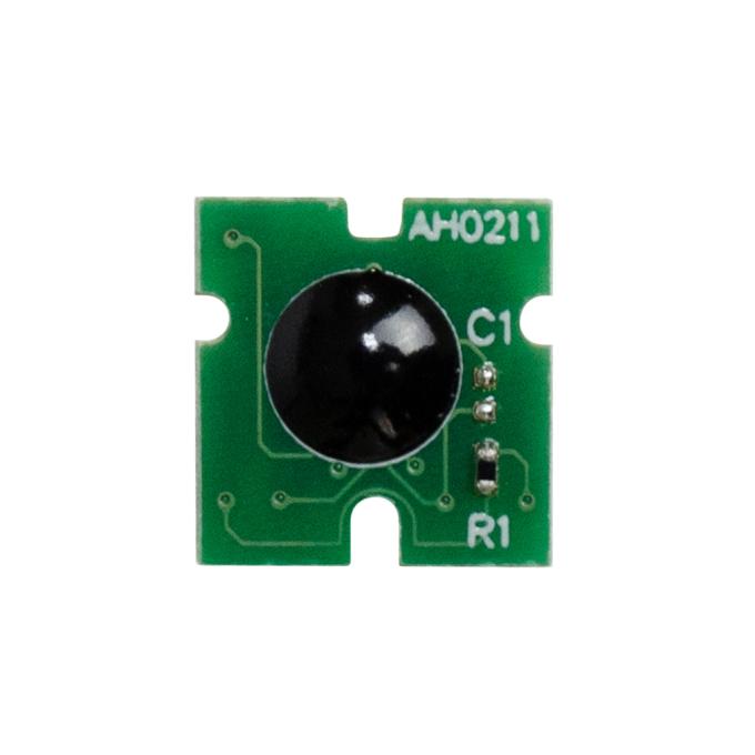 APEX CHIP-EPS-T9452-C