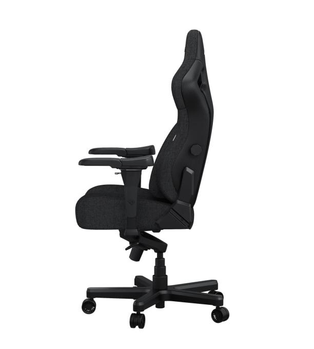 Anda Seat AD12YDDC-XLL-20-GB-CF