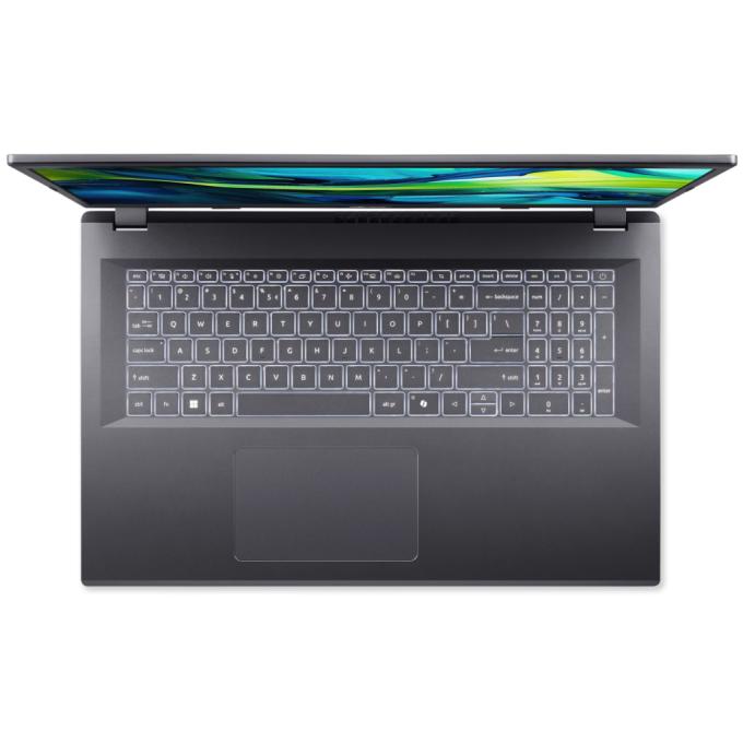 Acer NX.JEREU.005