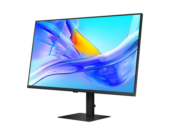 Samsung LS37D802UAIXUA
