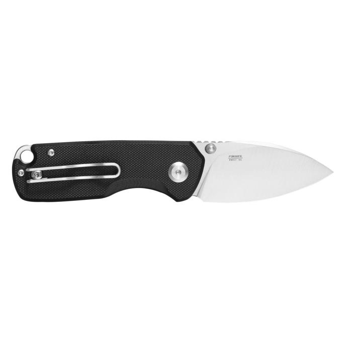 Firebird FH925-BK