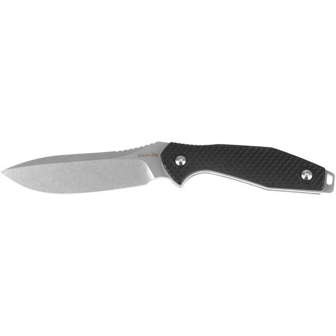 SKIF FBL-003SWB