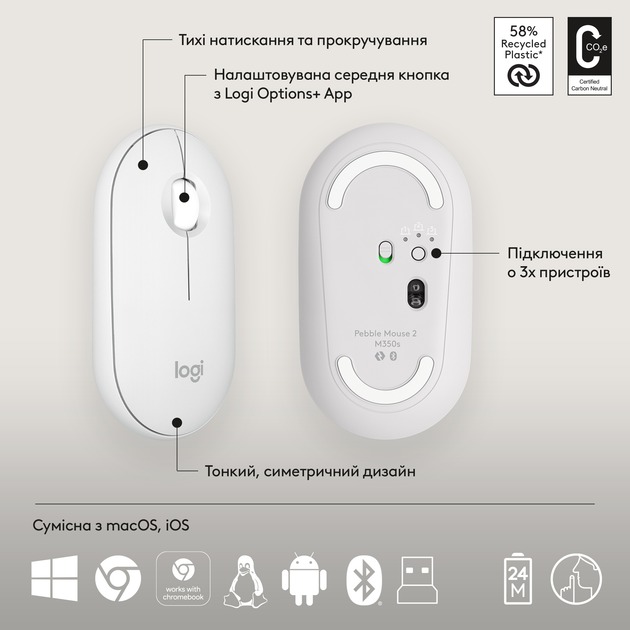 Logitech 920-012240