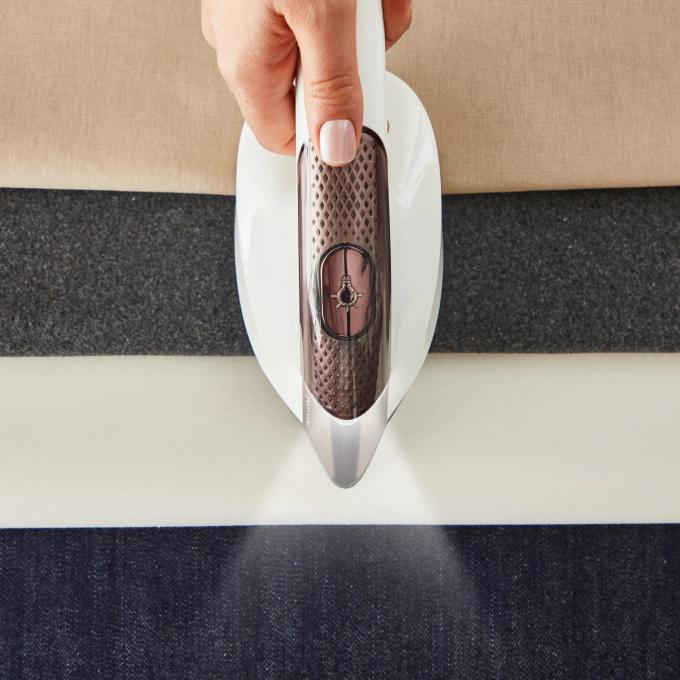 TEFAL QT1811E0