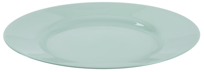 Luminarc V9044