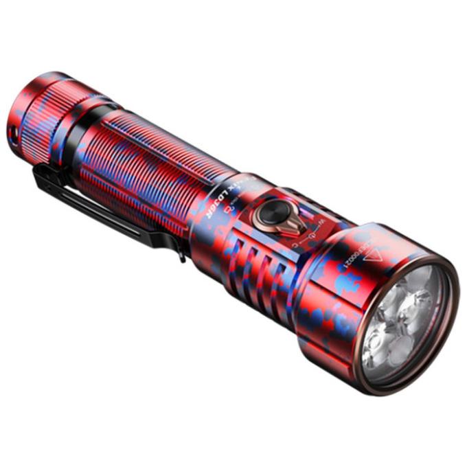 Fenix LD36RFC