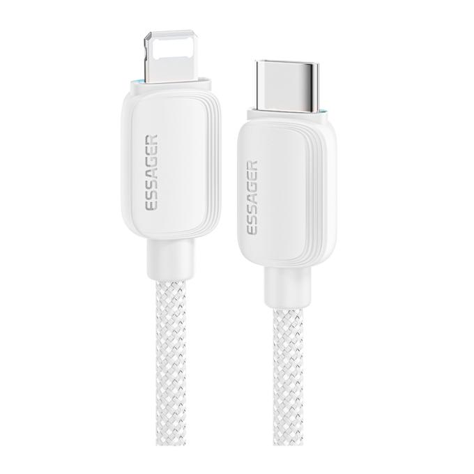 Essager EXCTL-WLA02-P