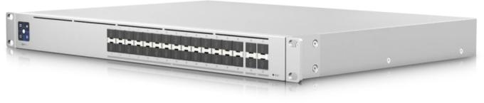 Ubiquiti USW-Pro-Aggregation