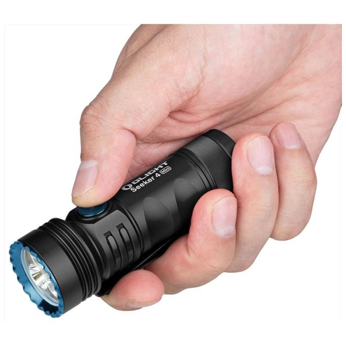 Olight 0.0000.0751