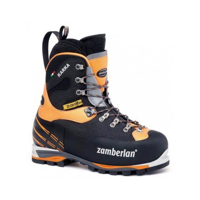 Zamberlan 006.4829