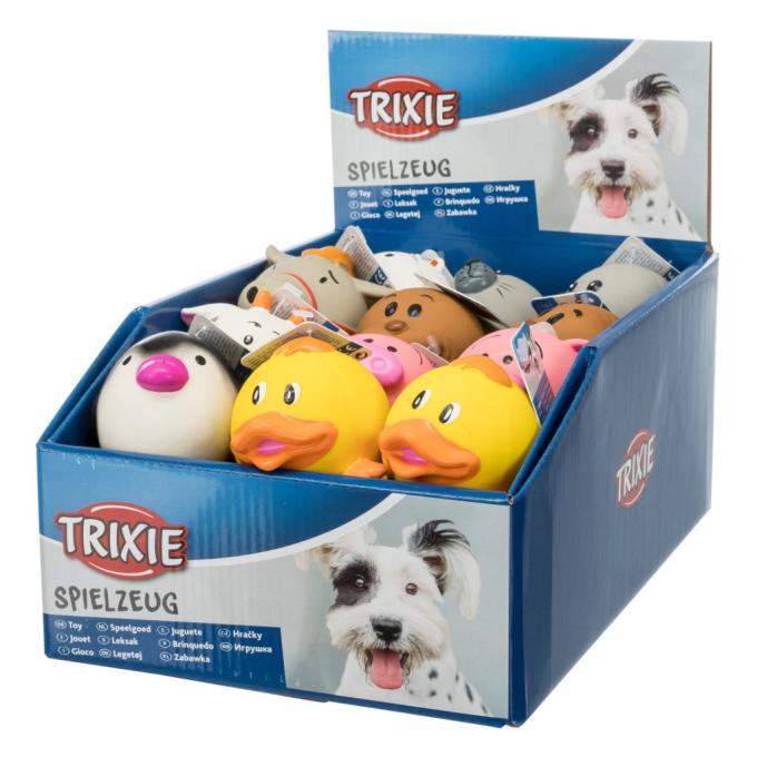 Trixie 4047974352830