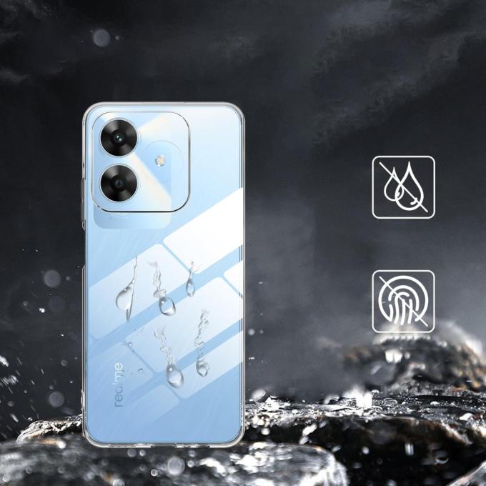 BeCover 713014