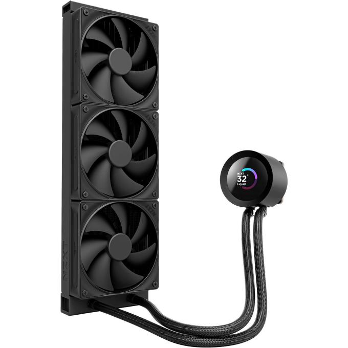 NZXT RL-KN360-B2