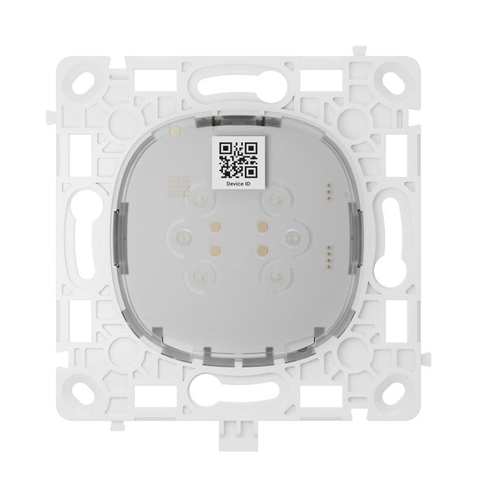Ajax 000046124