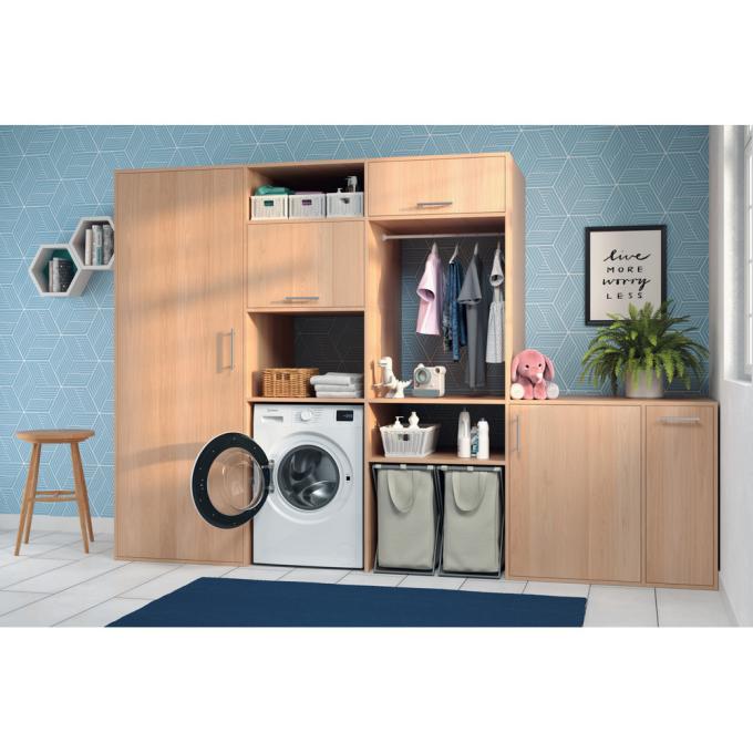 Indesit IM600MYTIMEUA
