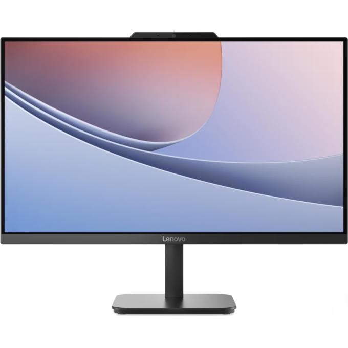 Lenovo 13BE0034UI