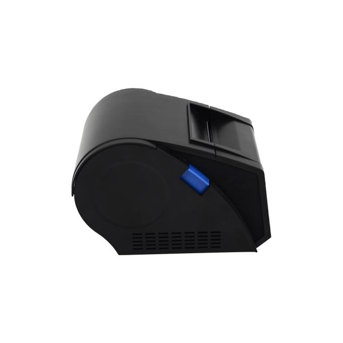 Gprinter GP3120TUD-0136