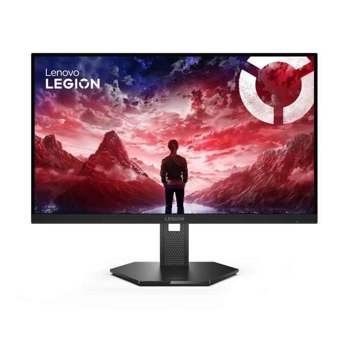 Lenovo 67D1GAC1UA