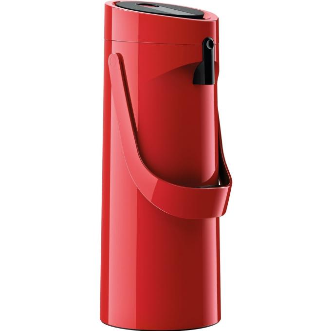TEFAL K3140314