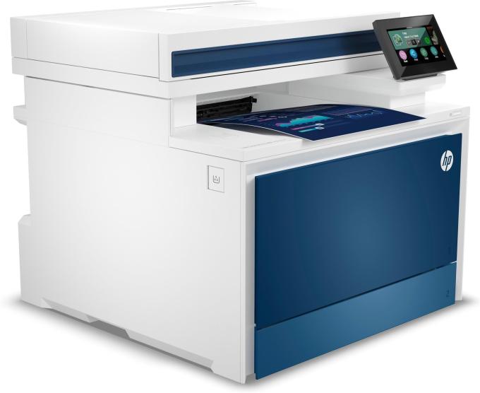 HP 5HH67A