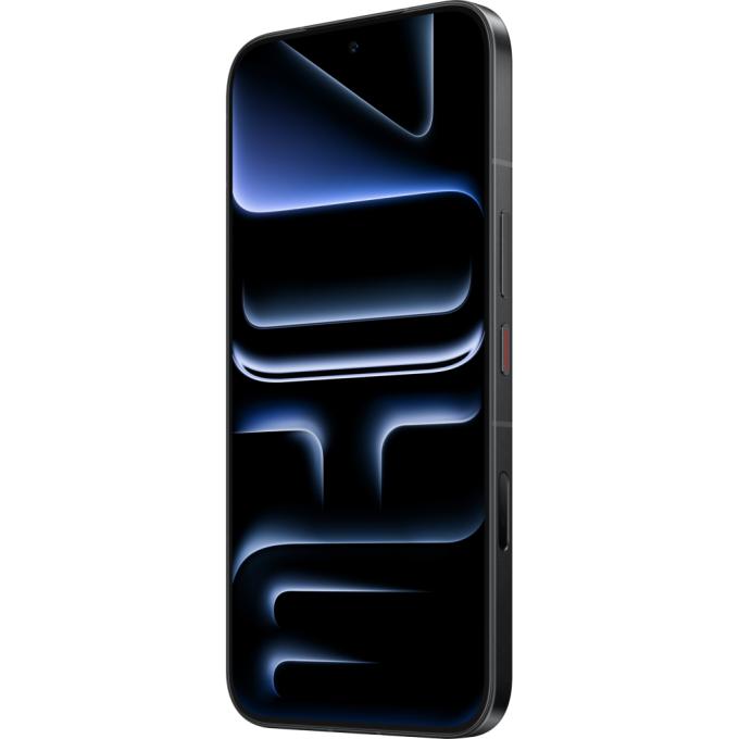 Infinix 4894947114038