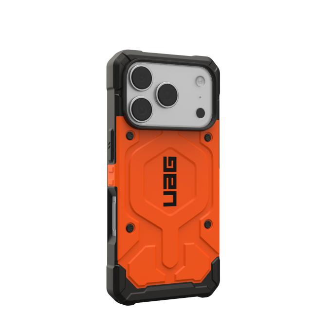 UAG 114548119797