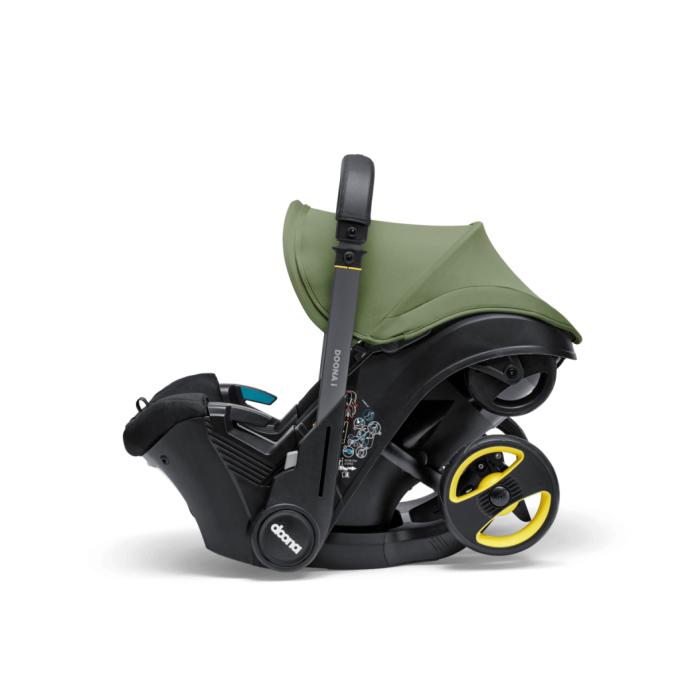 Doona SP350-20-042-015
