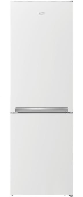 BEKO RCSA366K40WN