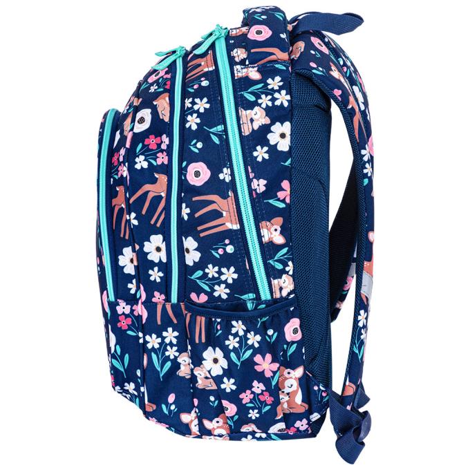 Astrabag 502024086
