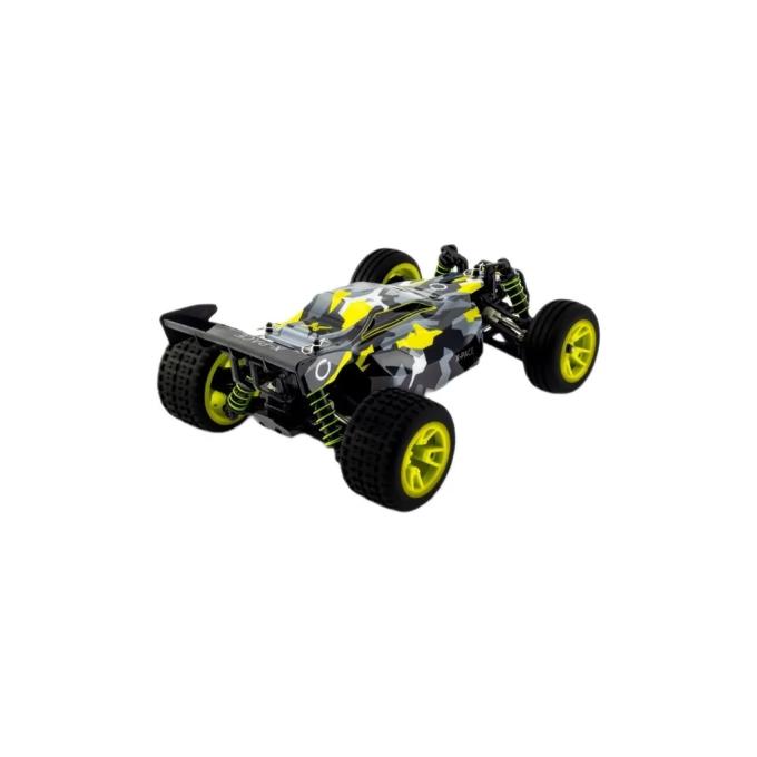 Overmax OV-X-PACE
