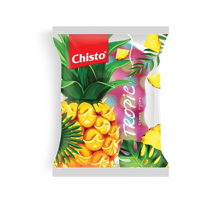 Chisto 4823098414476