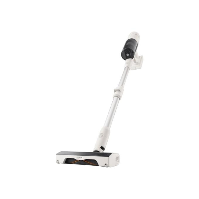 Roborock Aries Lite H60