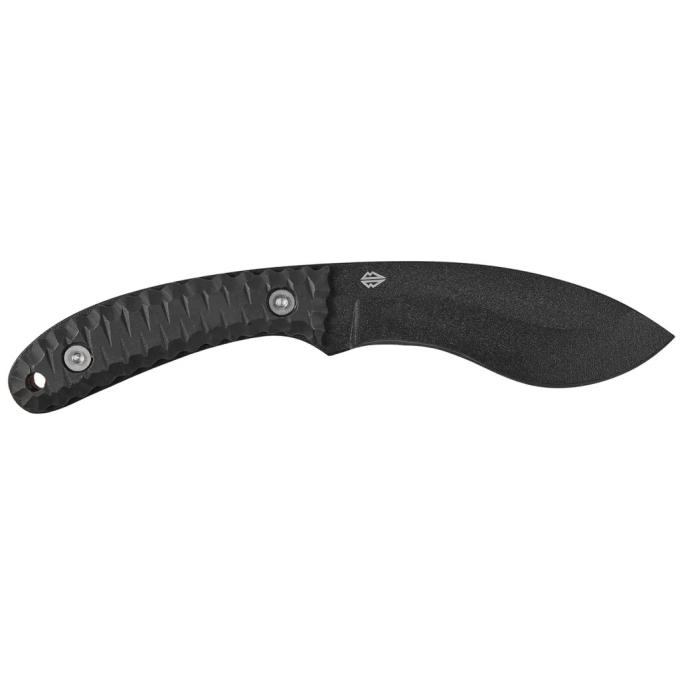 Blade Brothers Knives 391.01.63