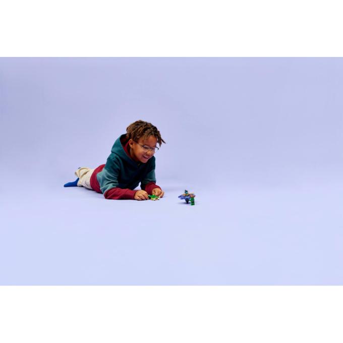 LEGO 71849