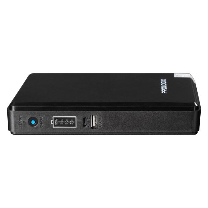 ProLogix PLP1860ECO