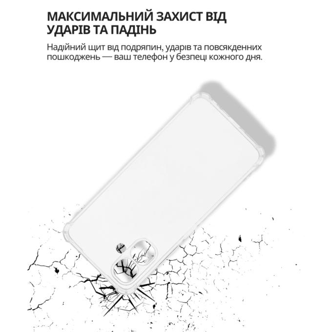 BeCover 714696