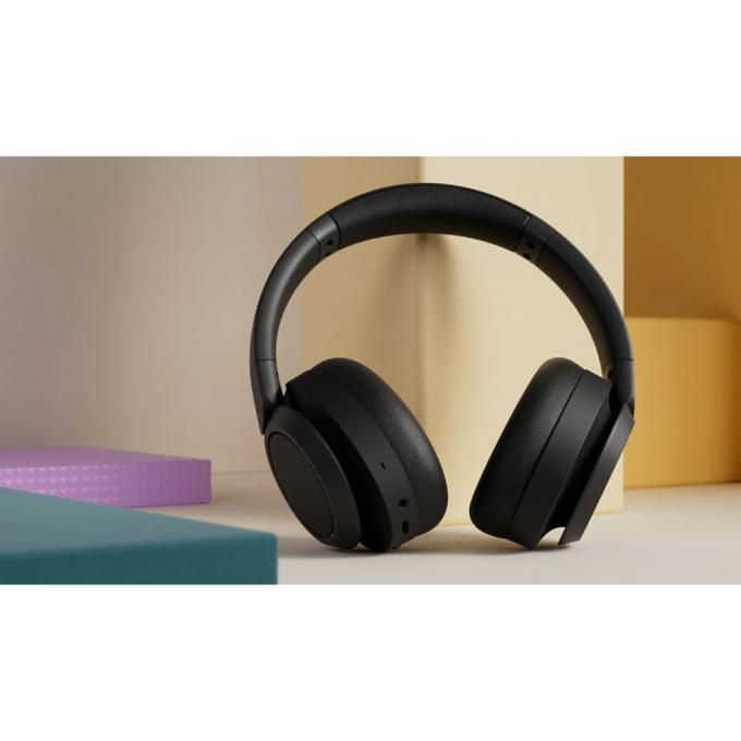 Philips TAH6509BK/00
