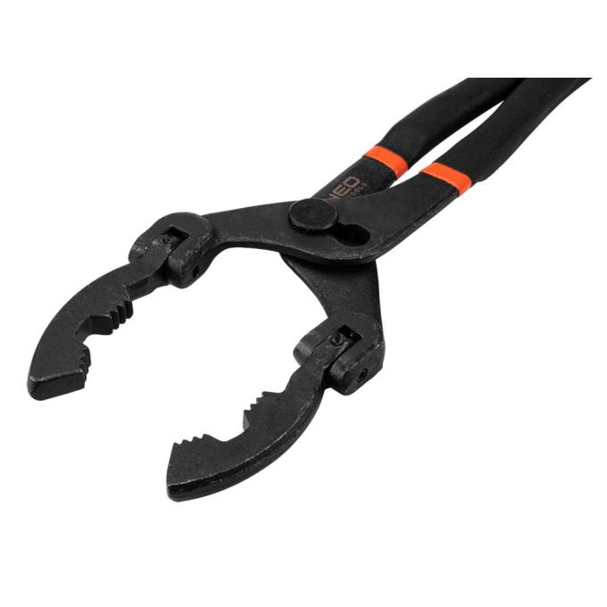 Neo Tools 11-241