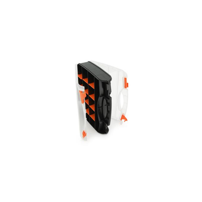 VOLTRONIC Box2F-315