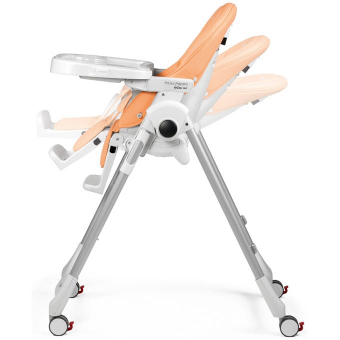 Peg-Perego IH01000000BL68