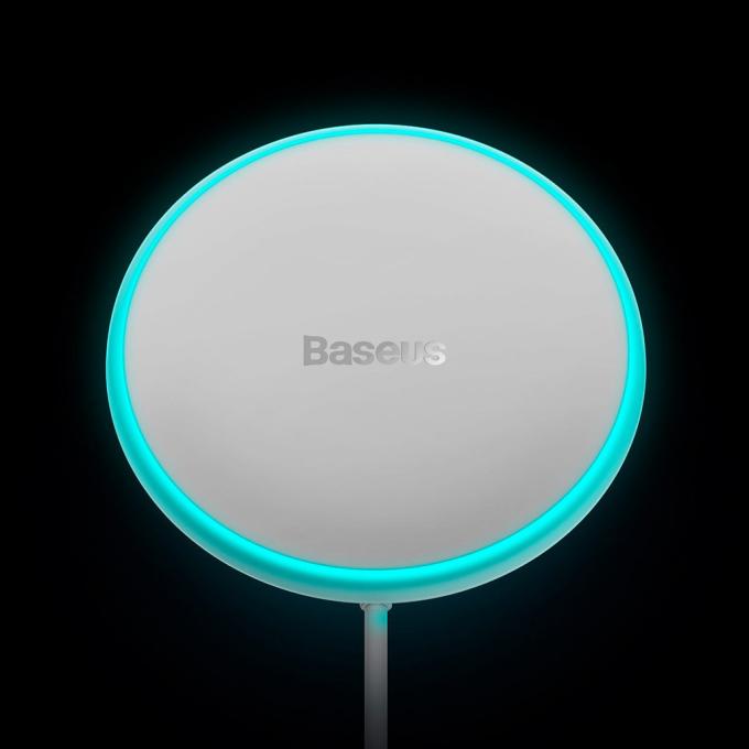Baseus SUCX040102
