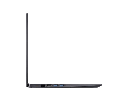 Ноутбук Acer Aspire 3 A315-42 NX.HF9EU.002