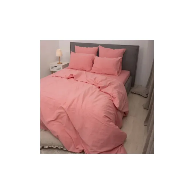 Tiare 58_Wash_ev