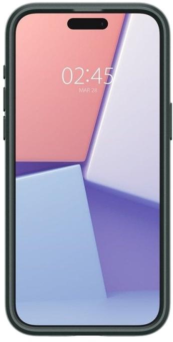 Spigen ACS06600