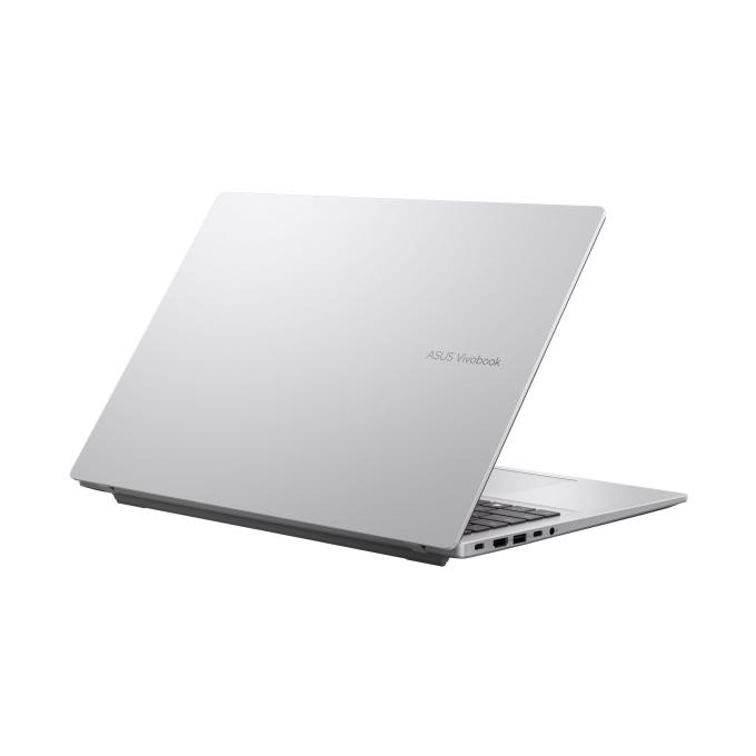 ASUS 90NB1722-M00070