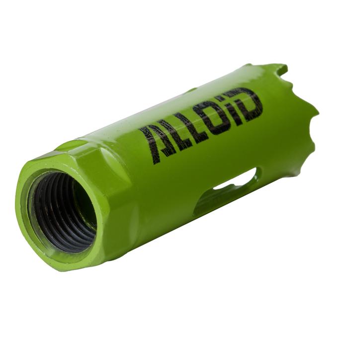 Alloid HS-30019