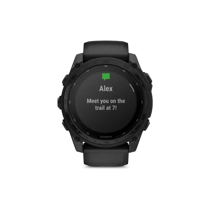 Garmin 010-03407-11
