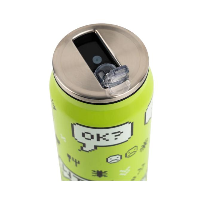 Kite K25-1264-1