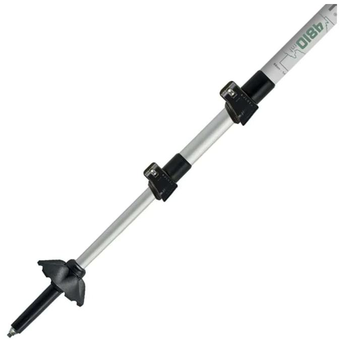 Gabel 034.0021