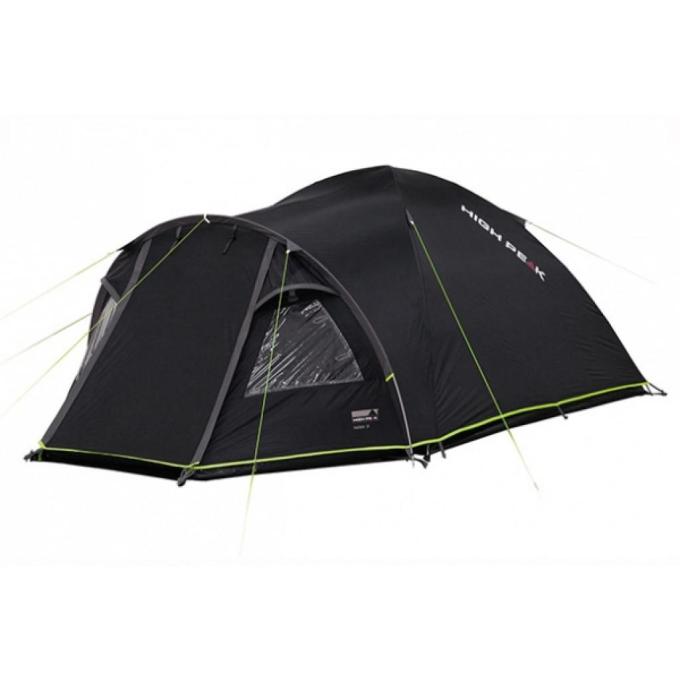 High Peak 925398